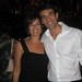Debbie Jorge Photo 7