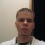 Ted Simons Photo 20