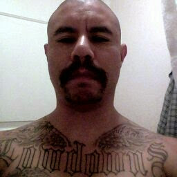 Hector Guerrero Photo 25