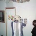 Mark Boock Photo 3