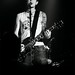 Michael Krone Photo 32