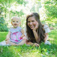 Jennifer Hollander Photo 12