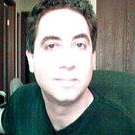 Christopher Lester Photo 10