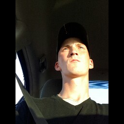 Robert Colburn Photo 4