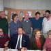 Sandy Mann Photo 10