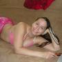 Mindy Richards Photo 16
