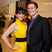 Michael Donaldson Photo 54