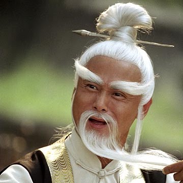 Edward Fung Photo 3