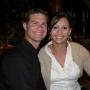 Jenny Rowe Photo 21