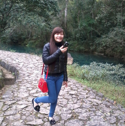 Dung Lam Photo 23