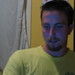 Greg Sloan Photo 8