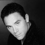 Richard Jason Photo 23