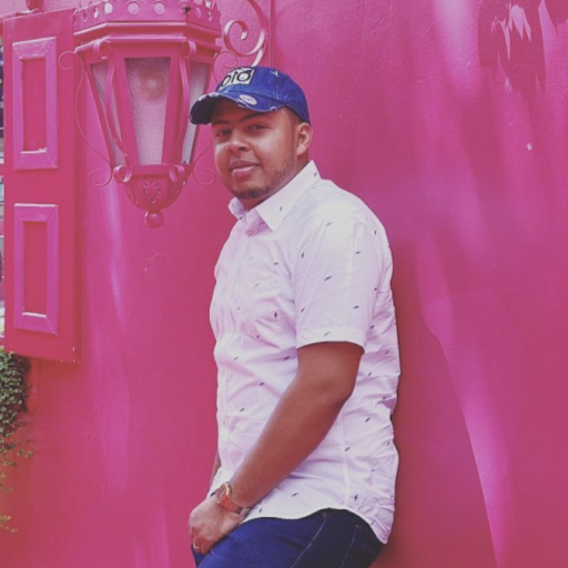 Eduardo Espinal Photo 19