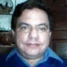 William Matallana Photo 8