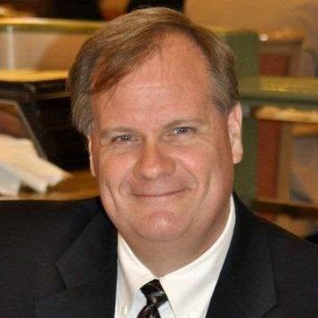 Jim Bartlett Photo 13