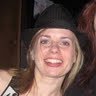 Heather Huff Photo 34