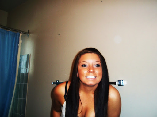 Samantha Myles Photo 31