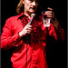 Jason Stockton Photo 11
