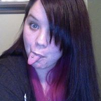 Sarah Lemon Photo 2