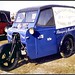 James Handy Photo 22