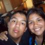 Melissa Salinas Photo 19