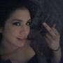 Tina Alvarez Photo 10