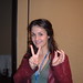 Kristen Rutherford Photo 14