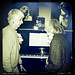 Cathy Benson Photo 22