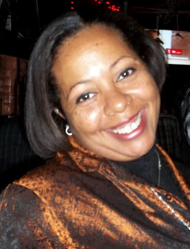 Cynthia Washington Photo 24