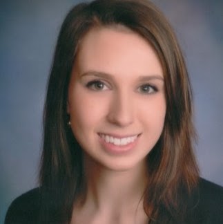 Taylor Hatch Photo 7
