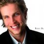 Ricky Butler Photo 41