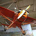 Roy Curtiss Photo 6