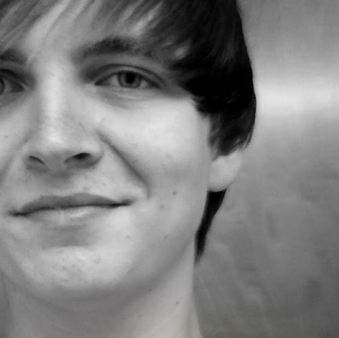 Phillip Hopkins Photo 8