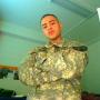 Daniel Olivas Photo 26