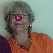 Cathy Poole Photo 34