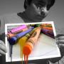 Rodrigo Moreno Photo 48