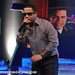 Reynaldo Acosta Photo 9