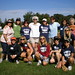 Laurie Katz Photo 16