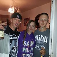Jenny Childress Photo 32