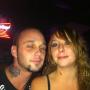 John Chamblee Photo 19