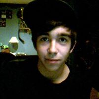 Jason Cowell Photo 9