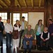 John Kluge Photo 29