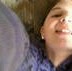 Joy Peterson Photo 26