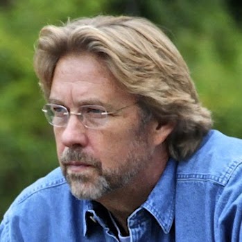 John Calkins Photo 19