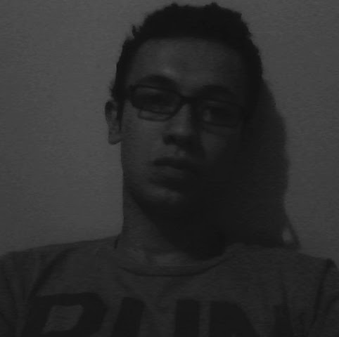 Robinson Quintero Photo 3