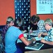 Donald Graber Photo 11