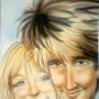 Lisa Walton Photo 32