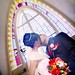 Yvette Sanchez Photo 9