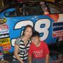 Nancy Hoang Photo 26