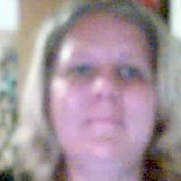Christine Langley Photo 2